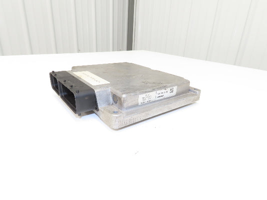 Linde 390 370 50 36 Forklift Motor Controller 48VDC Removed From E32CL