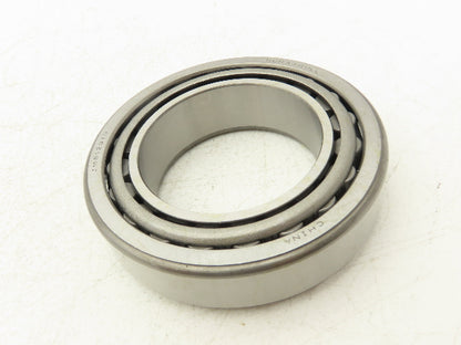 Dura-Roll JM612949/10 Tapered Roller Bearing W Cup 70mm ID x 115mm OD 29mm Width