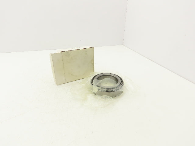 Dura-Roll JM612949/10 Tapered Roller Bearing W Cup 70mm ID x 115mm OD 29mm Width