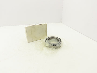 Dura-Roll JM612949/10 Tapered Roller Bearing W Cup 70mm ID x 115mm OD 29mm Width