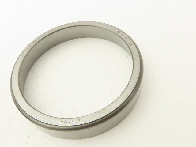 Dura-Roll JM612949/10 Tapered Roller Bearing W Cup 70mm ID x 115mm OD 29mm Width