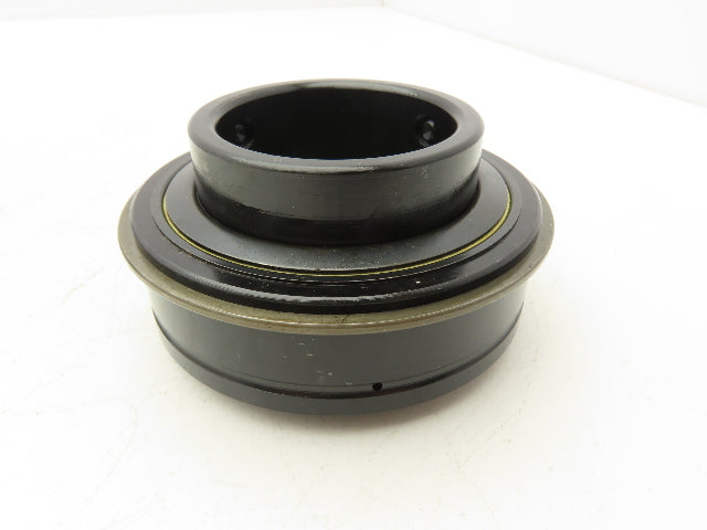 Seal Master ER-35 Ball Insert Bearing 2-3/16" Bore x 3.937" OD x 2.188 Width
