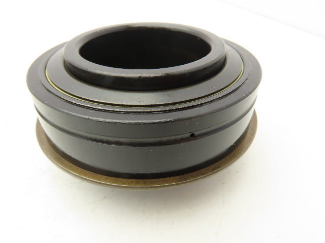Seal Master ER-35 Ball Insert Bearing 2-3/16" Bore x 3.937" OD x 2.188 Width