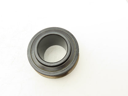 Seal Master ER-35 Ball Insert Bearing 2-3/16" Bore x 3.937" OD x 2.188 Width