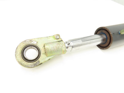 Linde 13194901504 Forklift Hydraulic Tilt Cylinder Removed From E32CL