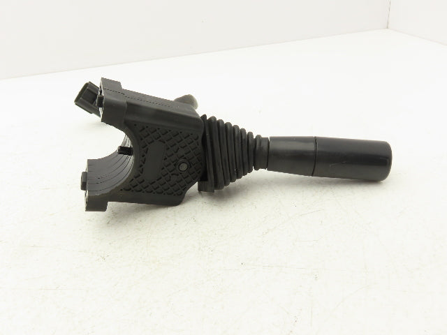 Linde 0009732997 Forklift Forward Reverse Selector Directional Switch Off E32CL