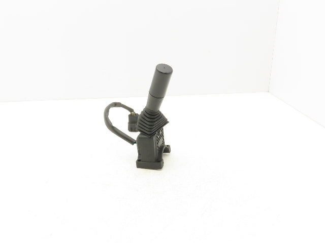 Linde 0009732997 Forklift Forward Reverse Selector Directional Switch Off E32CL