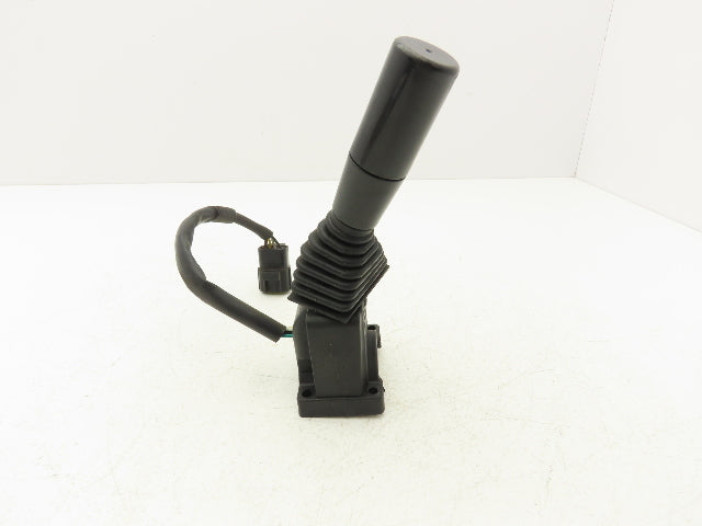 Linde 0009732997 Forklift Forward Reverse Selector Directional Switch Off E32CL