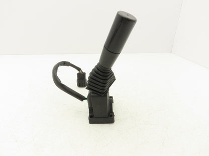 Linde 0009732997 Forklift Forward Reverse Selector Directional Switch Off E32CL