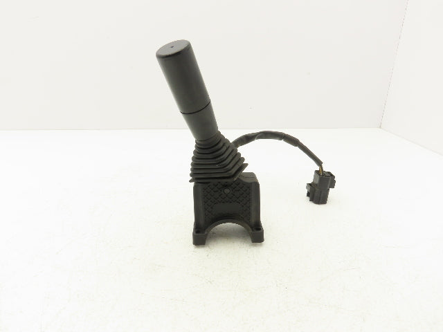 Linde 0009732997 Forklift Forward Reverse Selector Directional Switch Off E32CL