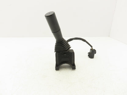 Linde 0009732997 Forklift Forward Reverse Selector Directional Switch Off E32CL