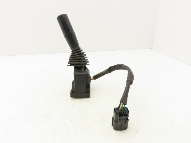 Linde 0009732997 Forklift Forward Reverse Selector Directional Switch Off E32CL