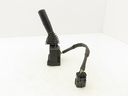 Linde 0009732997 Forklift Forward Reverse Selector Directional Switch Off E32CL