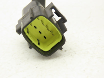 Linde 0009732997 Forklift Forward Reverse Selector Directional Switch Off E32CL