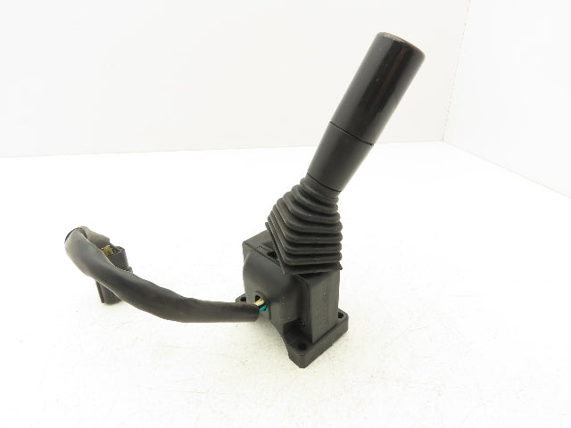 Linde 0009732997 Forklift Forward Reverse Selector Directional Switch Off E32CL