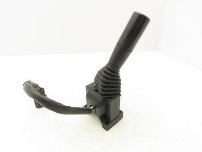 Linde 0009732997 Forklift Forward Reverse Selector Directional Switch Off E32CL