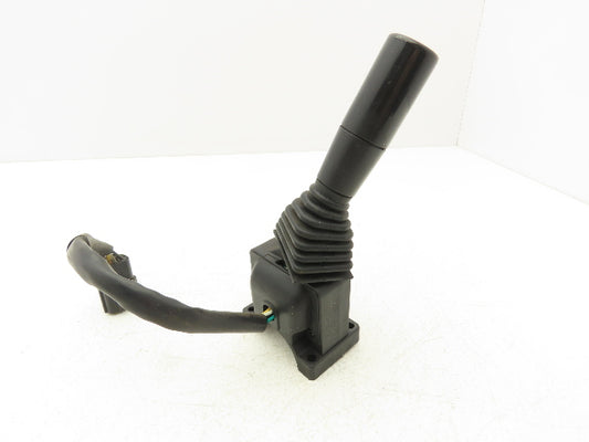 Linde 0009732997 Forklift Forward Reverse Selector Directional Switch Off E32CL