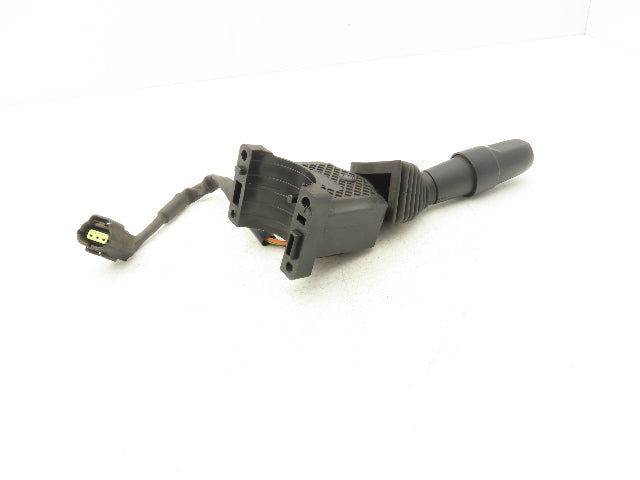Linde 0009701238 Forklift Electric Forklift Lighting Switch Control Off E32CL