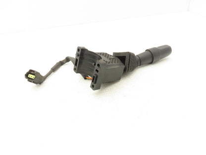 Linde 0009701238 Forklift Electric Forklift Lighting Switch Control Off E32CL