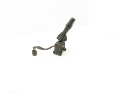 Linde 0009701238 Forklift Electric Forklift Lighting Switch Control Off E32CL