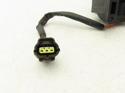Linde 0009701238 Forklift Electric Forklift Lighting Switch Control Off E32CL