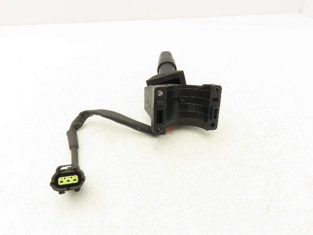 Linde 0009701238 Forklift Electric Forklift Lighting Switch Control Off E32CL