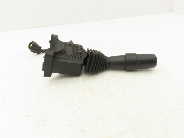 Linde 0009701238 Forklift Electric Forklift Lighting Switch Control Off E32CL