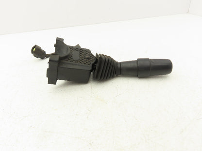 Linde 0009701238 Forklift Electric Forklift Lighting Switch Control Off E32CL