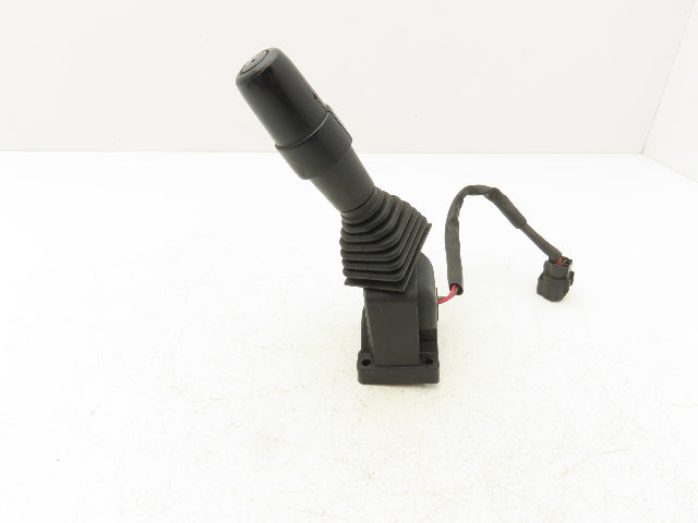Linde 0009701238 Forklift Electric Forklift Lighting Switch Control Off E32CL