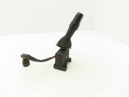 Linde 0009701238 Forklift Electric Forklift Lighting Switch Control Off E32CL