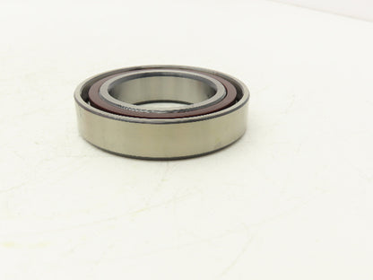 MRC 109KRDU-BKE Ball Bearing High Precision 45mm ID x 75mm OD x 16mm Width
