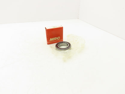 MRC 109KRDU-BKE Ball Bearing High Precision 45mm ID x 75mm OD x 16mm Width