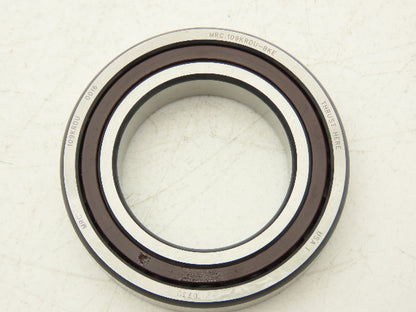 MRC 109KRDU-BKE Ball Bearing High Precision 45mm ID x 75mm OD x 16mm Width