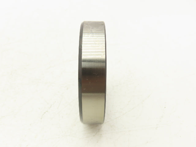 MRC 109KRDU-BKE Ball Bearing High Precision 45mm ID x 75mm OD x 16mm Width