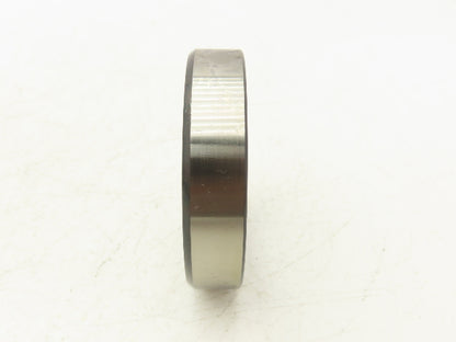 MRC 109KRDU-BKE Ball Bearing High Precision 45mm ID x 75mm OD x 16mm Width