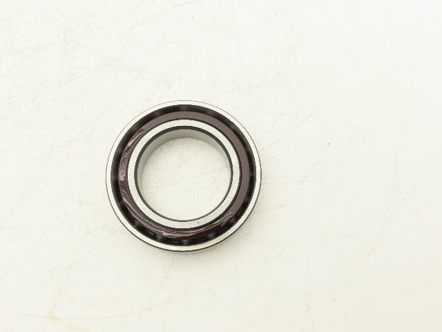 MRC 109KRDU-BKE Ball Bearing High Precision 45mm ID x 75mm OD x 16mm Width