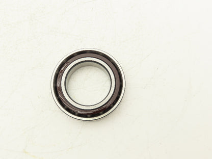 MRC 109KRDU-BKE Ball Bearing High Precision 45mm ID x 75mm OD x 16mm Width