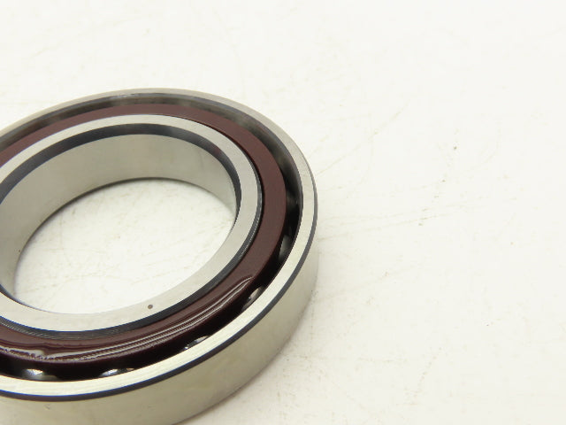 MRC 109KRDU-BKE Ball Bearing High Precision 45mm ID x 75mm OD x 16mm Width