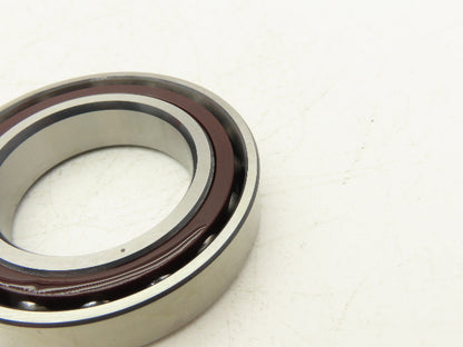 MRC 109KRDU-BKE Ball Bearing High Precision 45mm ID x 75mm OD x 16mm Width