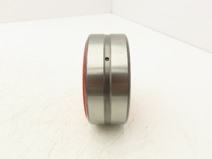 McGill MR48N Cagerol Machined Roller Bearing 3" ID x 3.75" OD x 1.5" W Lot of 2
