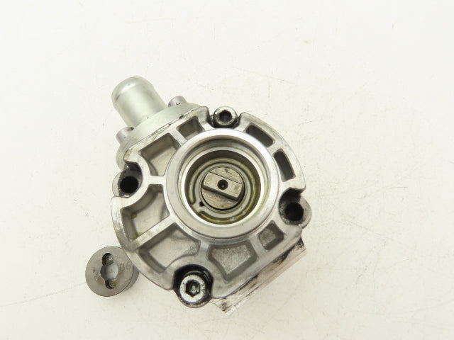 Linde 000 981 04 60 Forklift Hydraulic Gear Pump Removed From E32CL