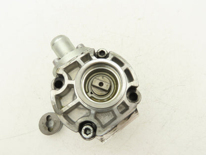 Linde 000 981 04 60 Forklift Hydraulic Gear Pump Removed From E32CL