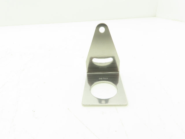 Banner Engineering 32723 SMB30A Right Angle Mounting Bracket T30 SS Lot of 10