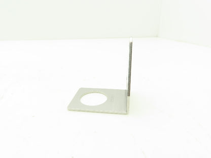 Banner Engineering 32723 SMB30A Right Angle Mounting Bracket T30 SS Lot of 10