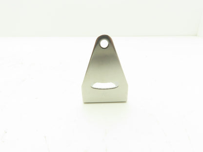 Banner Engineering 32723 SMB30A Right Angle Mounting Bracket T30 SS Lot of 10