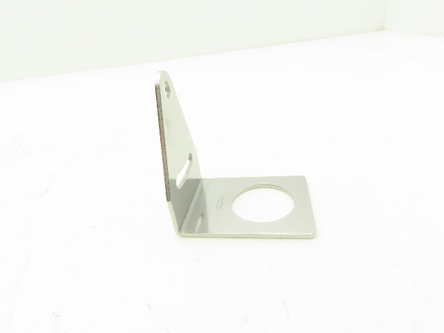 Banner Engineering 32723 SMB30A Right Angle Mounting Bracket T30 SS Lot of 10