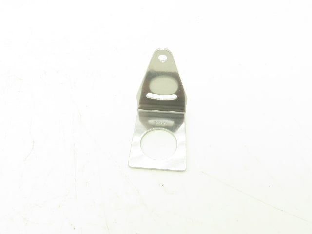 Banner Engineering 32723 SMB30A Right Angle Mounting Bracket T30 SS Lot of 10