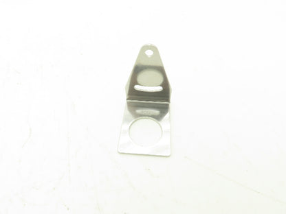 Banner Engineering 32723 SMB30A Right Angle Mounting Bracket T30 SS Lot of 10
