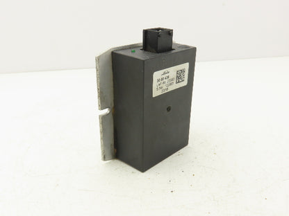 Linde 20383 Forklift Voltage Transformer Module Removed From E32CL
