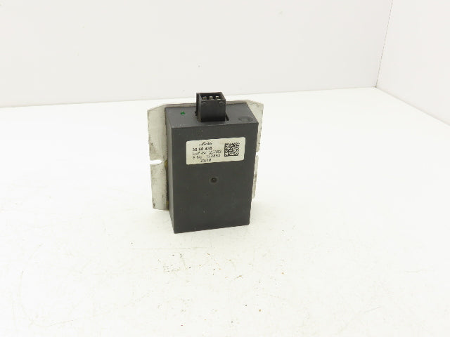 Linde 20383 Forklift Voltage Transformer Module Removed From E32CL